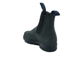 BLUNDSTONE 1478 Winter Thermal Rustic Black