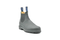 BLUNDSTONE 566 Winter Thermal Black