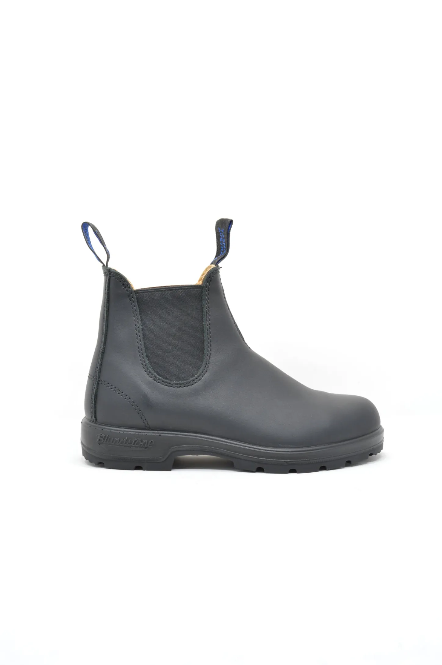 BLUNDSTONE 566 Winter Thermal Black