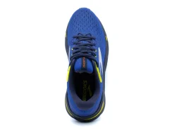 BROOKS GHOST MAX