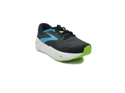 BROOKS Ghost Max