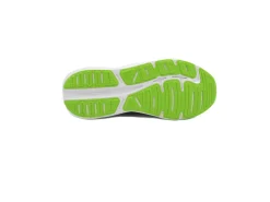 BROOKS Ghost Max