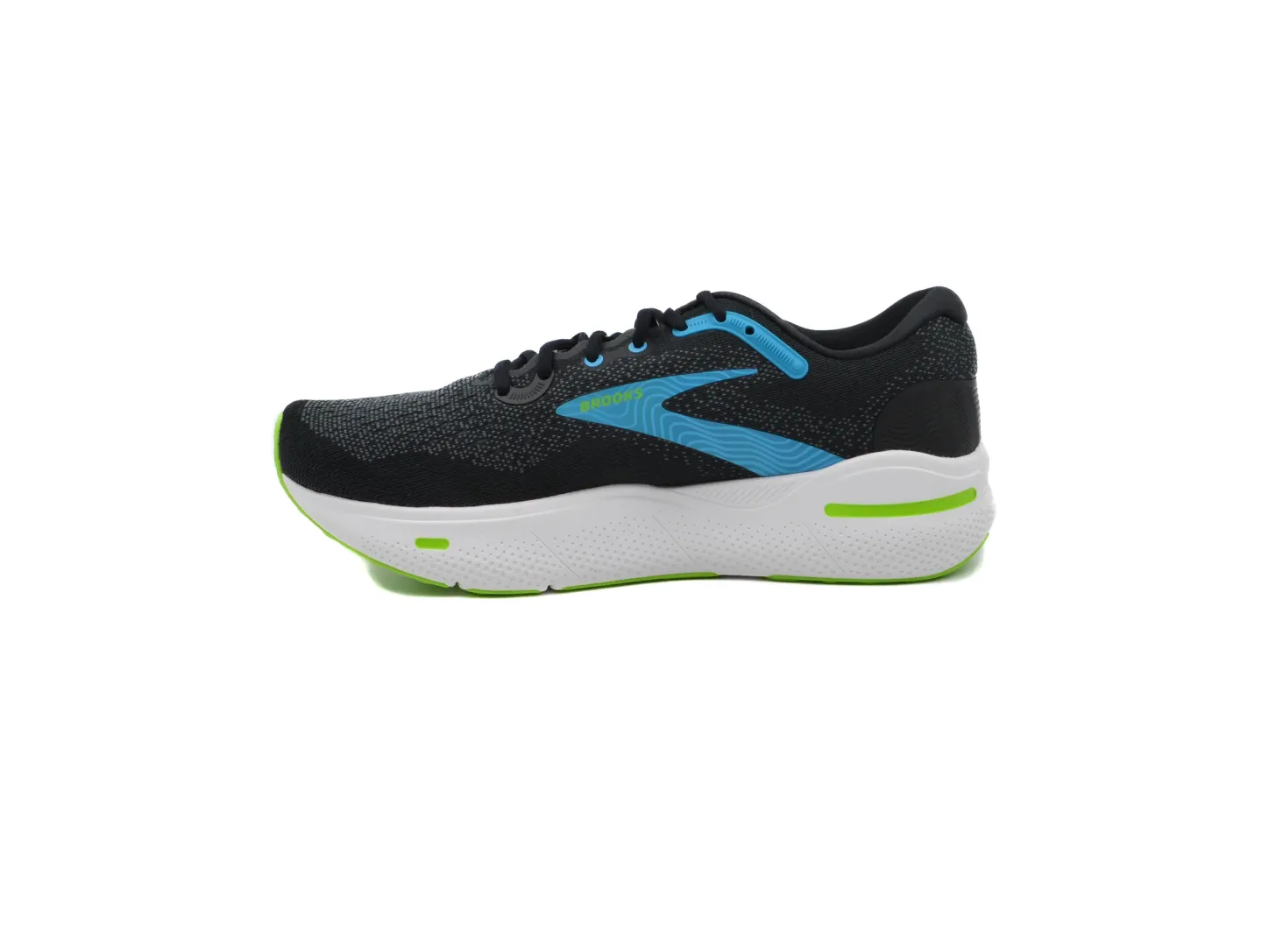 BROOKS Ghost Max