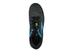 BROOKS Ghost Max