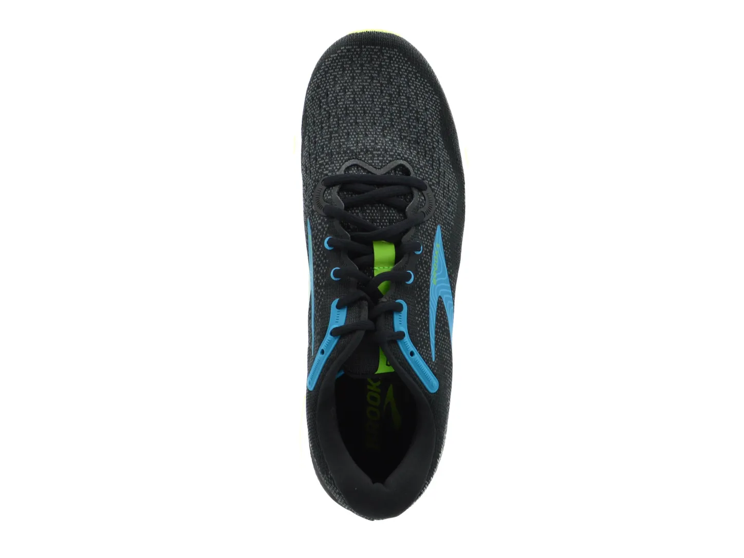 BROOKS Ghost Max