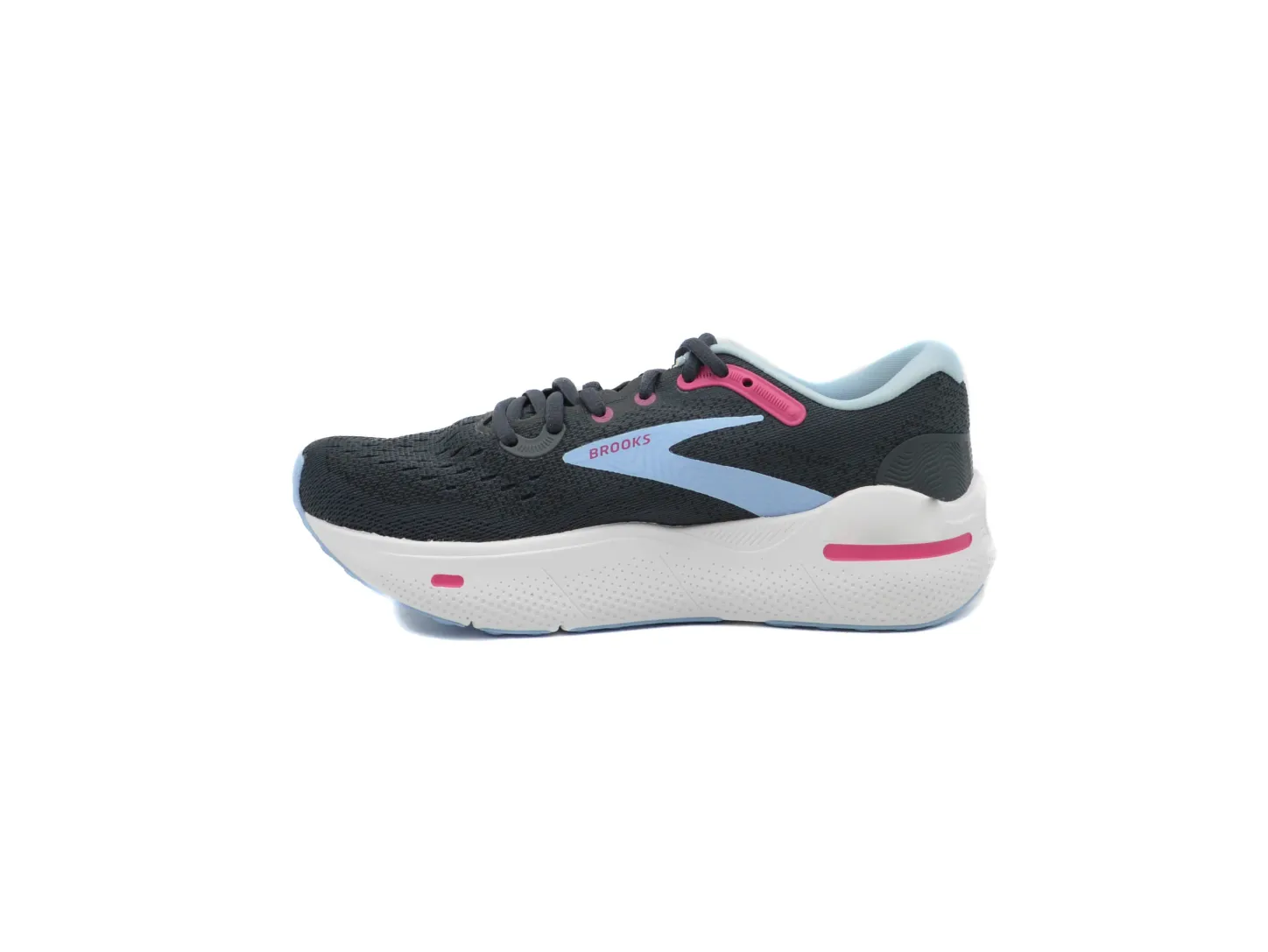 BROOKS Ghost Max