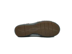 CLARKS APPLEY WAY