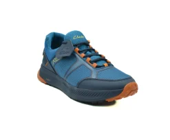CLARKS Atl Trail Lo