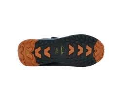 CLARKS Atl Trail Lo