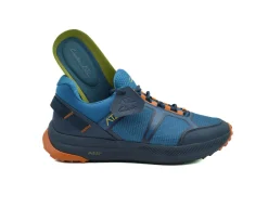 CLARKS Atl Trail Lo