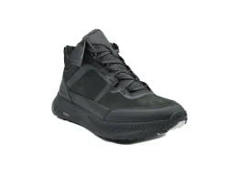 CLARKS Atl Trail Up