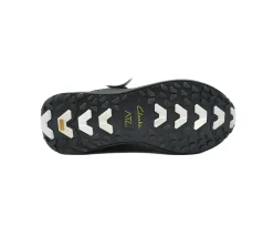 CLARKS Atl Trail Up