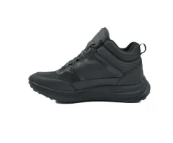 CLARKS Atl Trail Up