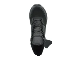 CLARKS Atl Trail Up