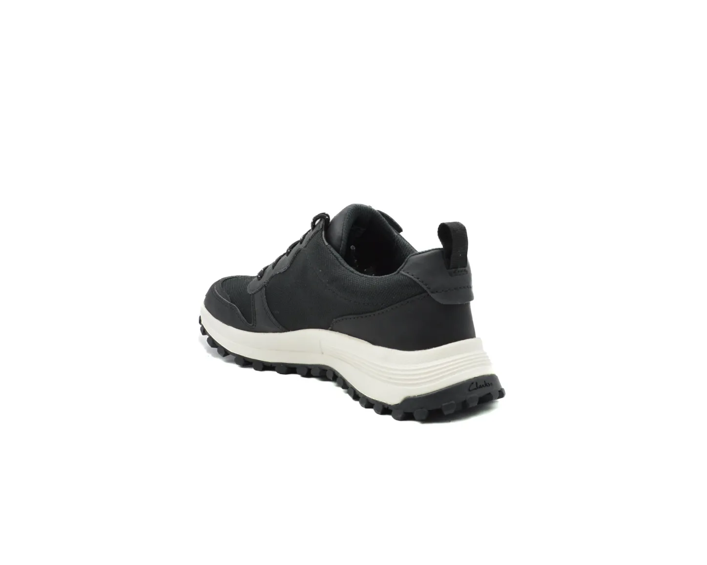 CLARKS Atl Trek Free Waterproof