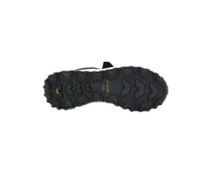 CLARKS Atl Trek Free Waterproof