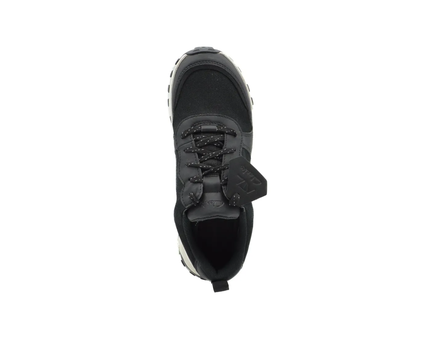 CLARKS Atl Trek Free Waterproof