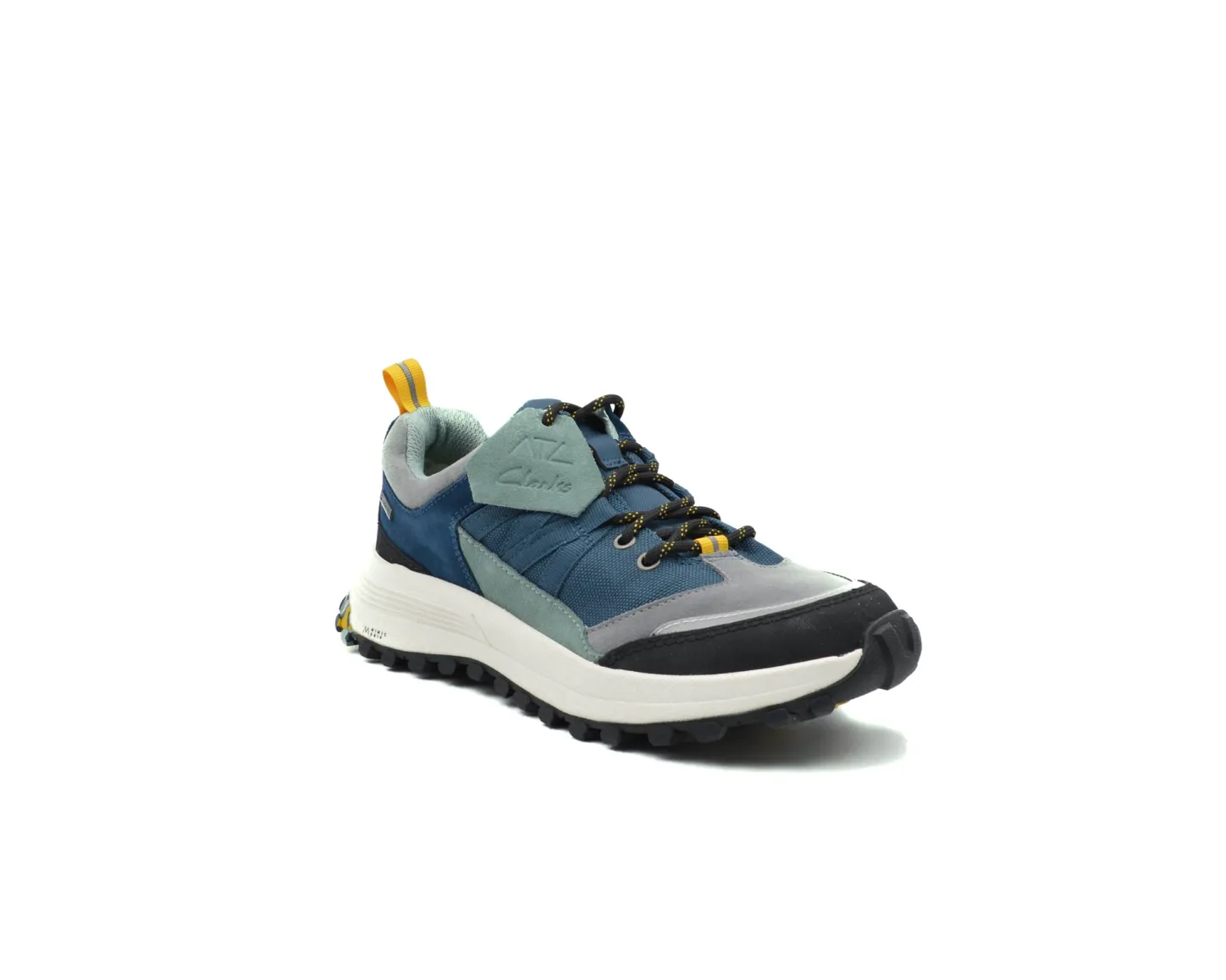 CLARKS Atl Trek Path Gore-Tex