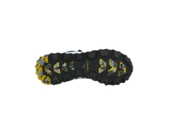 CLARKS Atl Trek Path Gore-Tex