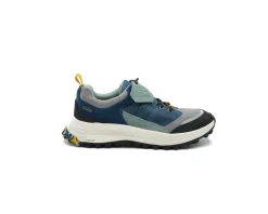 CLARKS Atl Trek Path Gore-Tex
