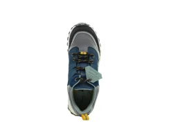 CLARKS Atl Trek Path Gore-Tex