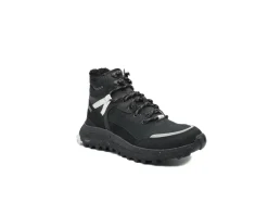 CLARKS Atl Trek Sky Gore-Tex