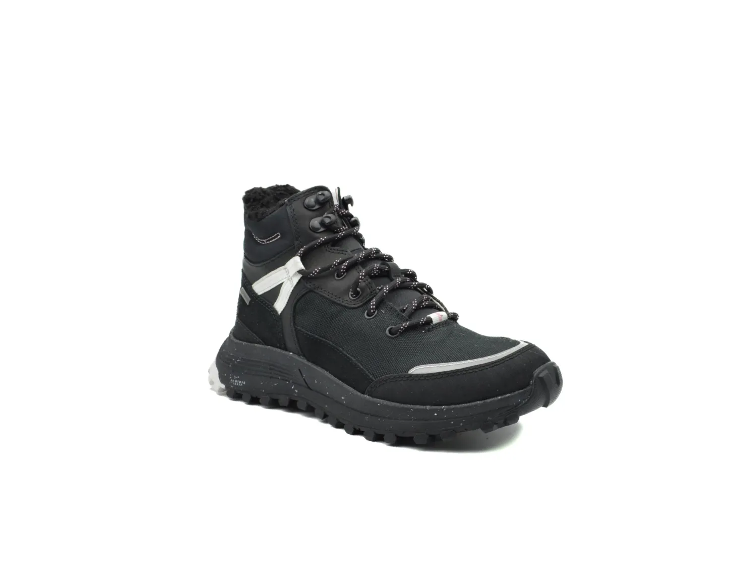 CLARKS Atl Trek Sky Gore-Tex