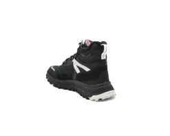 CLARKS Atl Trek Sky Gore-Tex