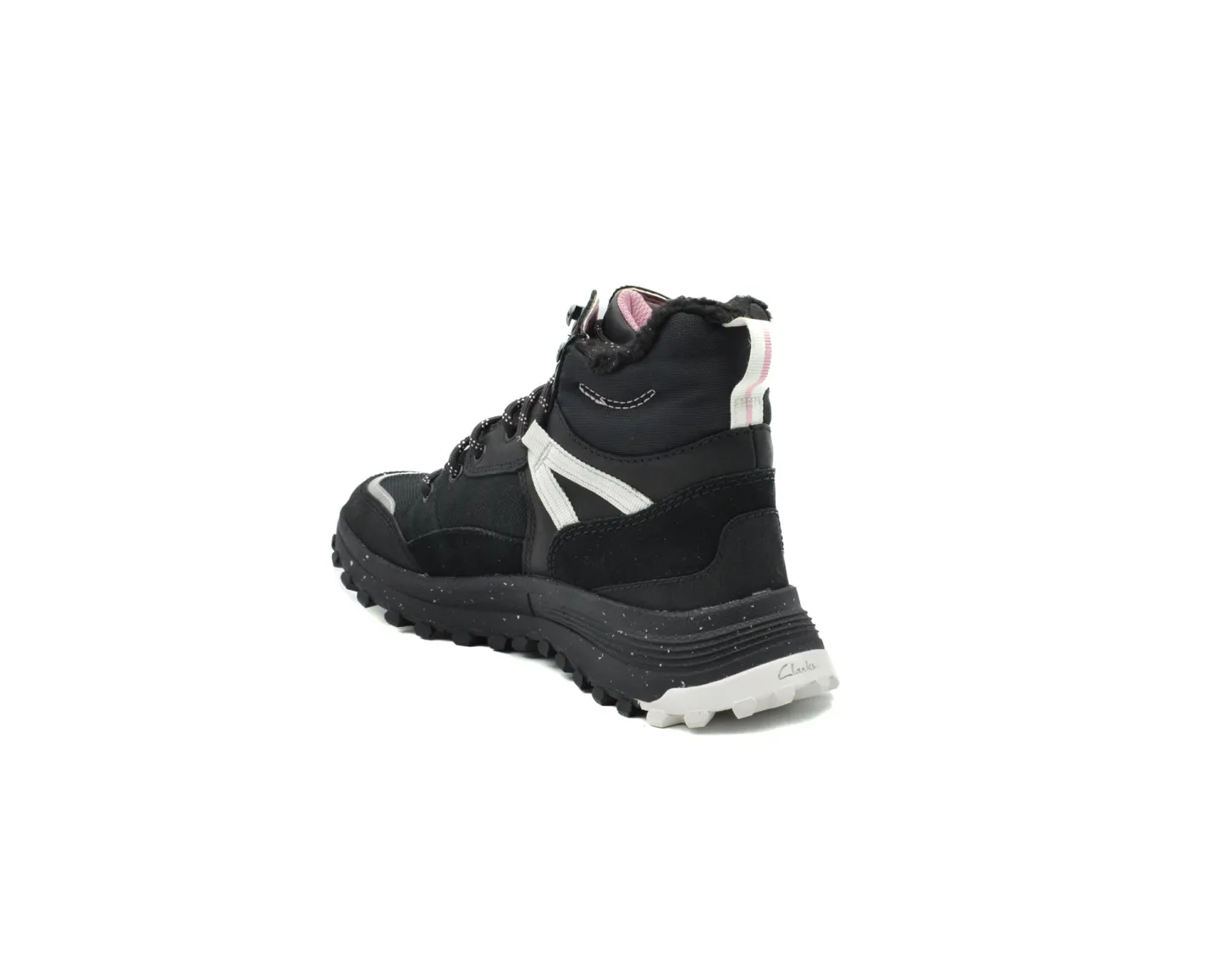 CLARKS Atl Trek Sky Gore-Tex