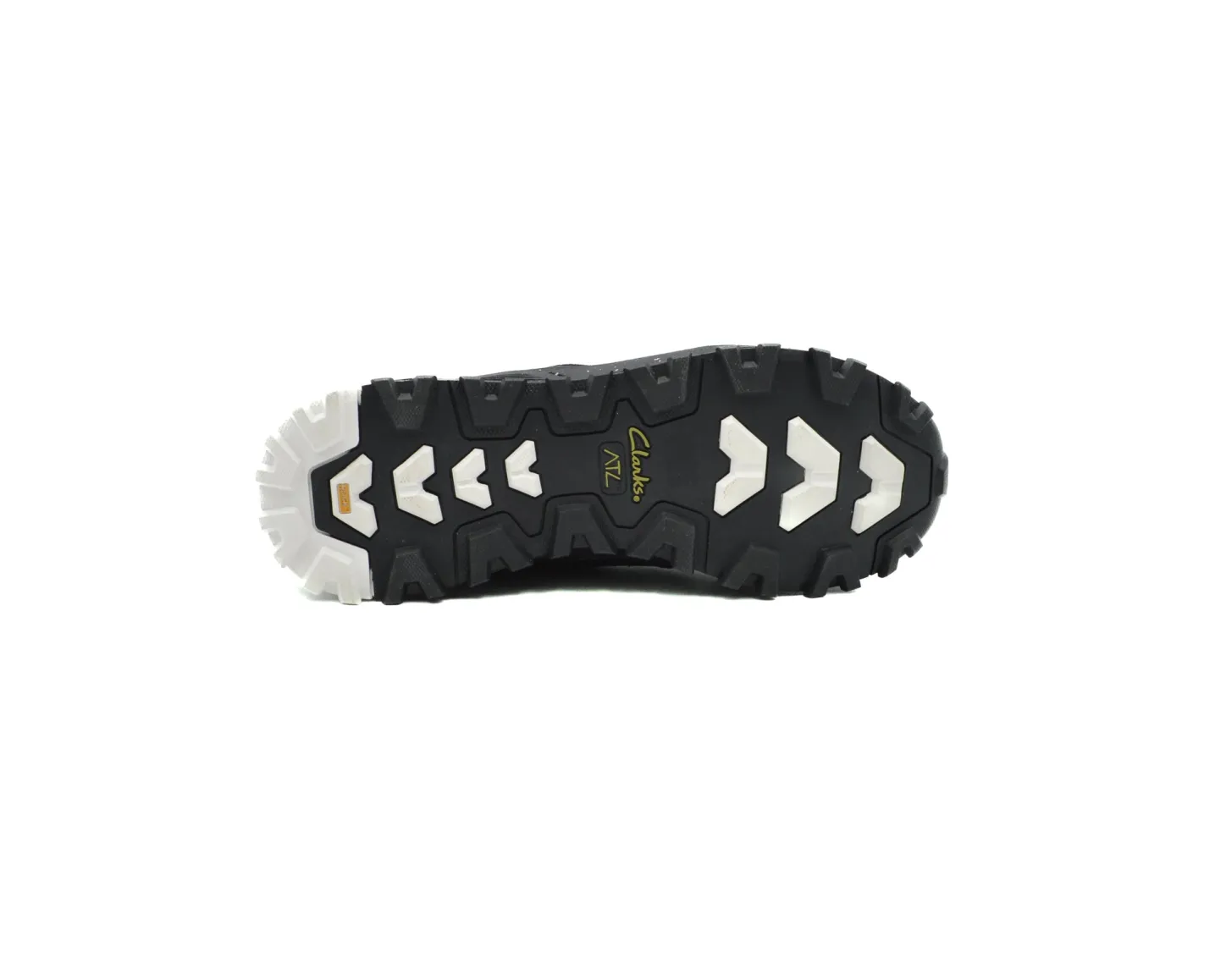 CLARKS Atl Trek Sky Gore-Tex