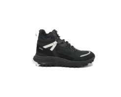 CLARKS Atl Trek Sky Gore-Tex