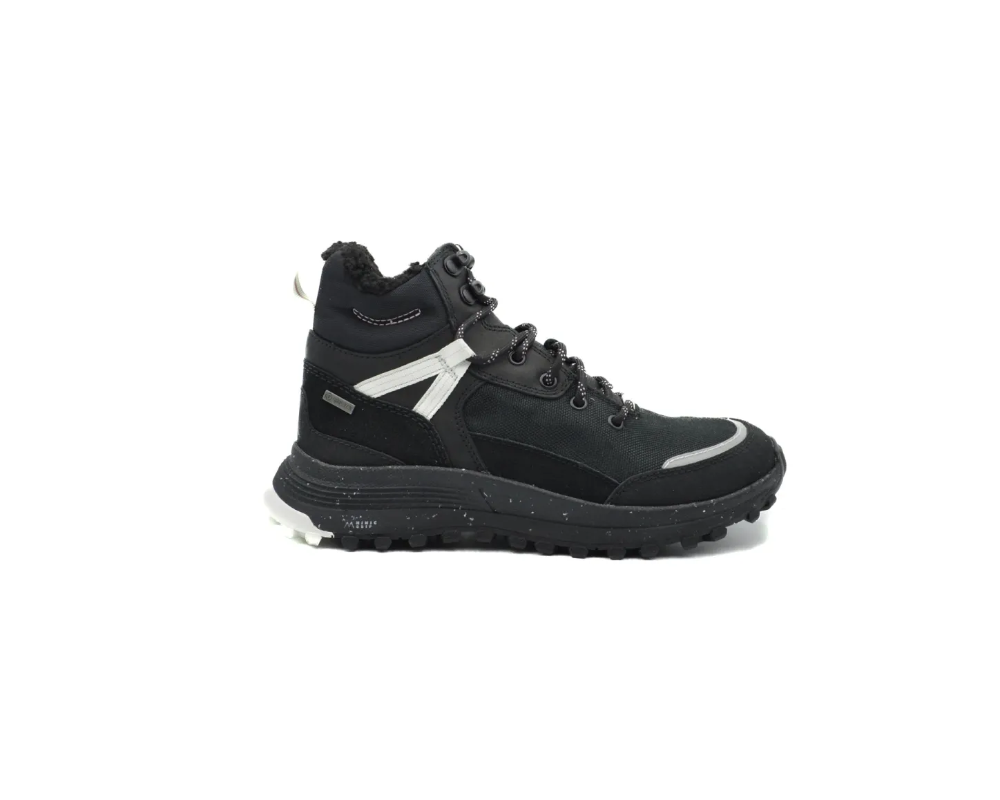 CLARKS Atl Trek Sky Gore-Tex