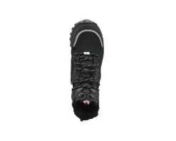 CLARKS Atl Trek Sky Gore-Tex