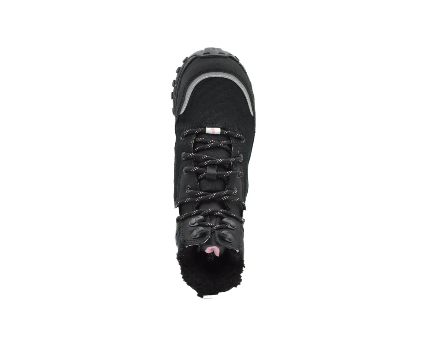 CLARKS Atl Trek Sky Gore-Tex