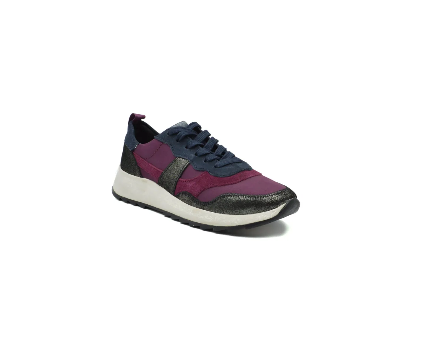 CLARKS Dash Lite Jazz