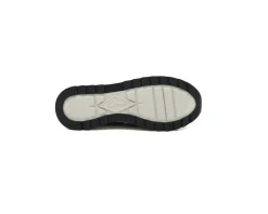 CLARKS Dash Lite Jazz