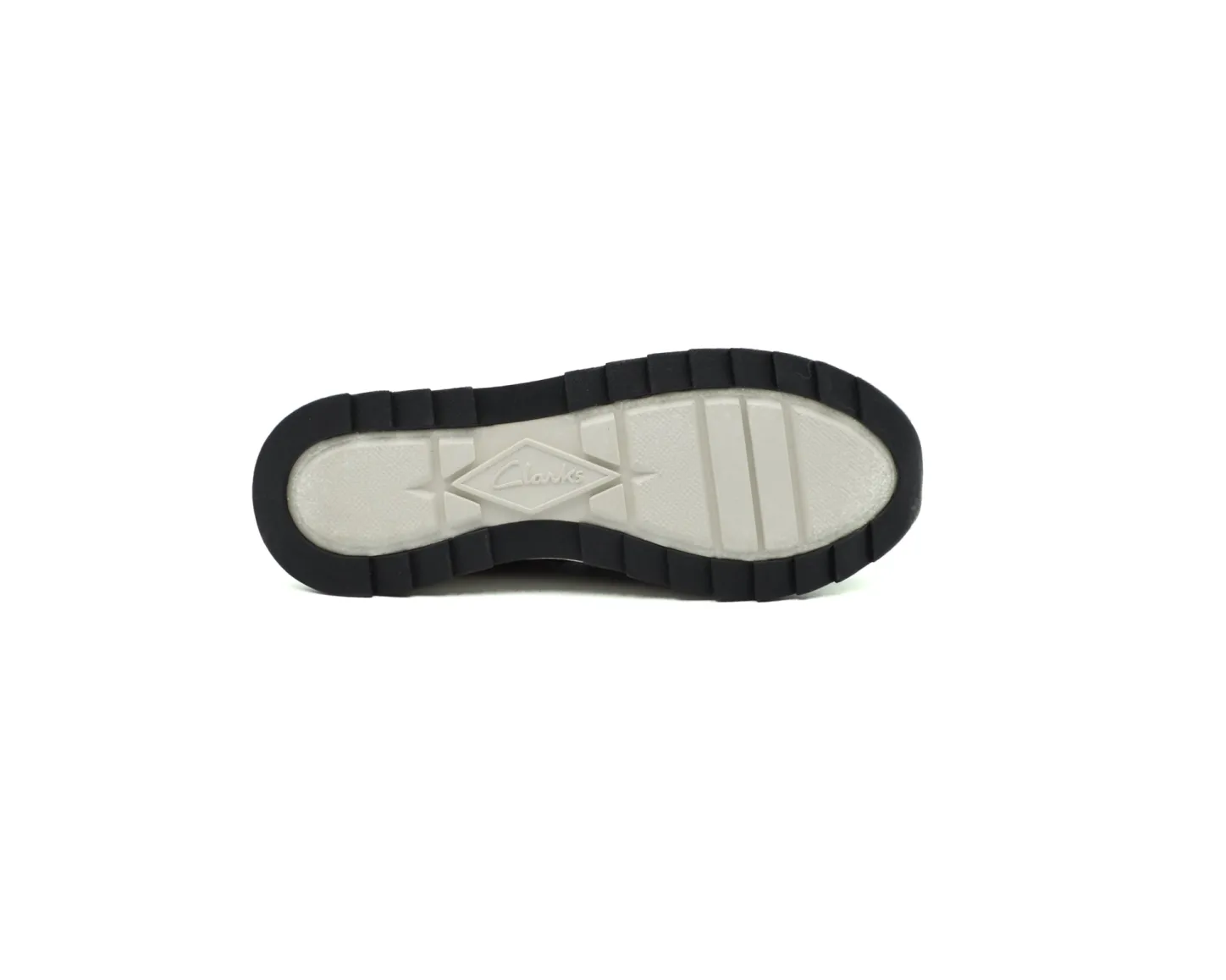 CLARKS Dash Lite Jazz