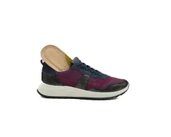 CLARKS Dash Lite Jazz