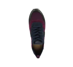 CLARKS Dash Lite Jazz