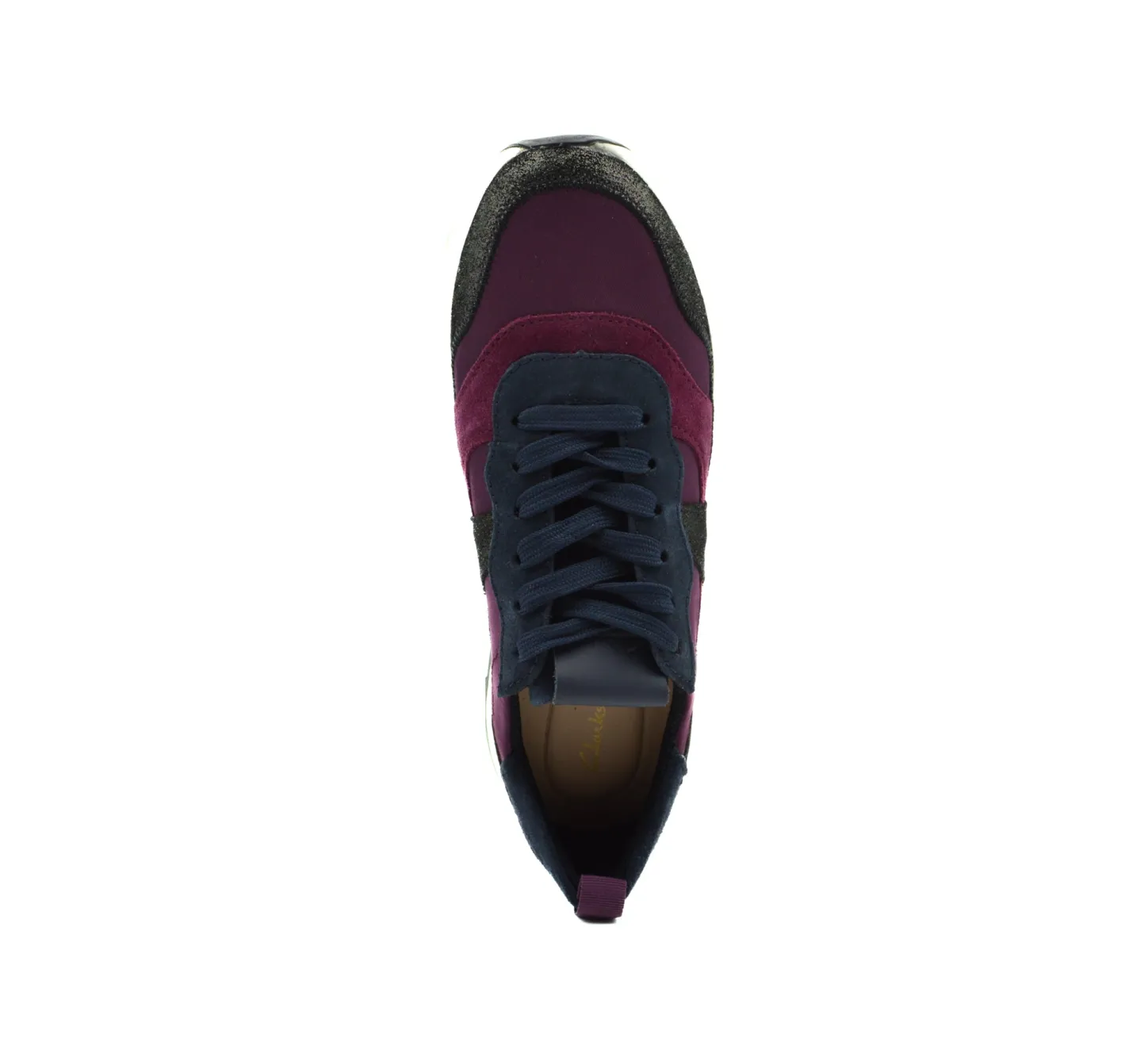 CLARKS Dash Lite Jazz