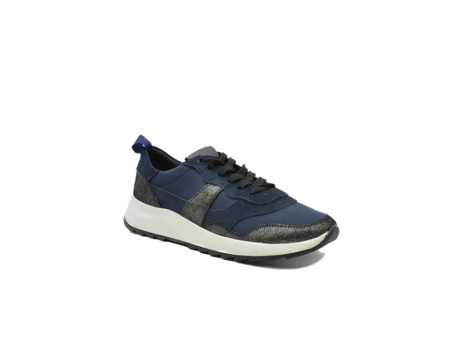 CLARKS Dash Lite Jazz