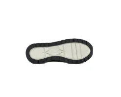 CLARKS Dash Lite Jazz