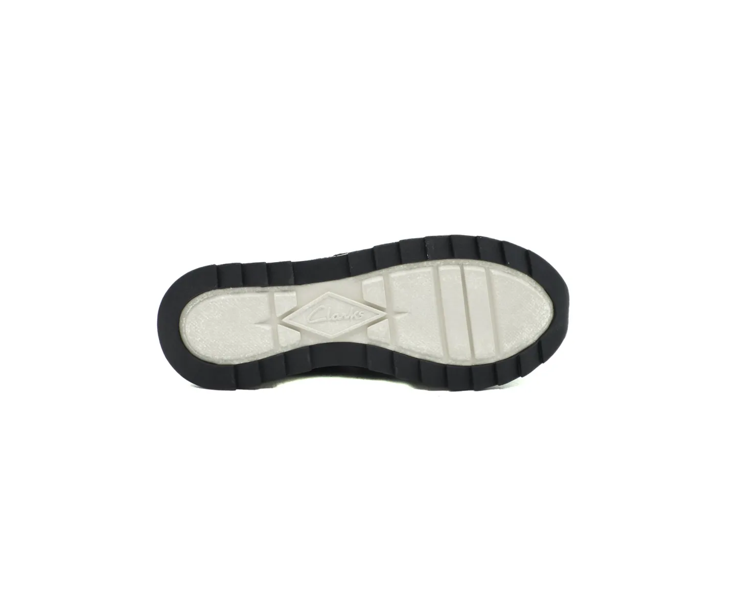CLARKS Dash Lite Jazz