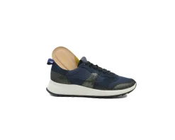 CLARKS Dash Lite Jazz