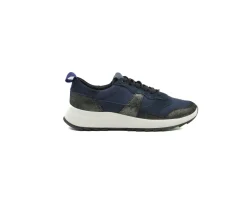 CLARKS Dash Lite Jazz