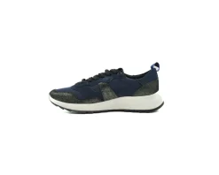 CLARKS Dash Lite Jazz
