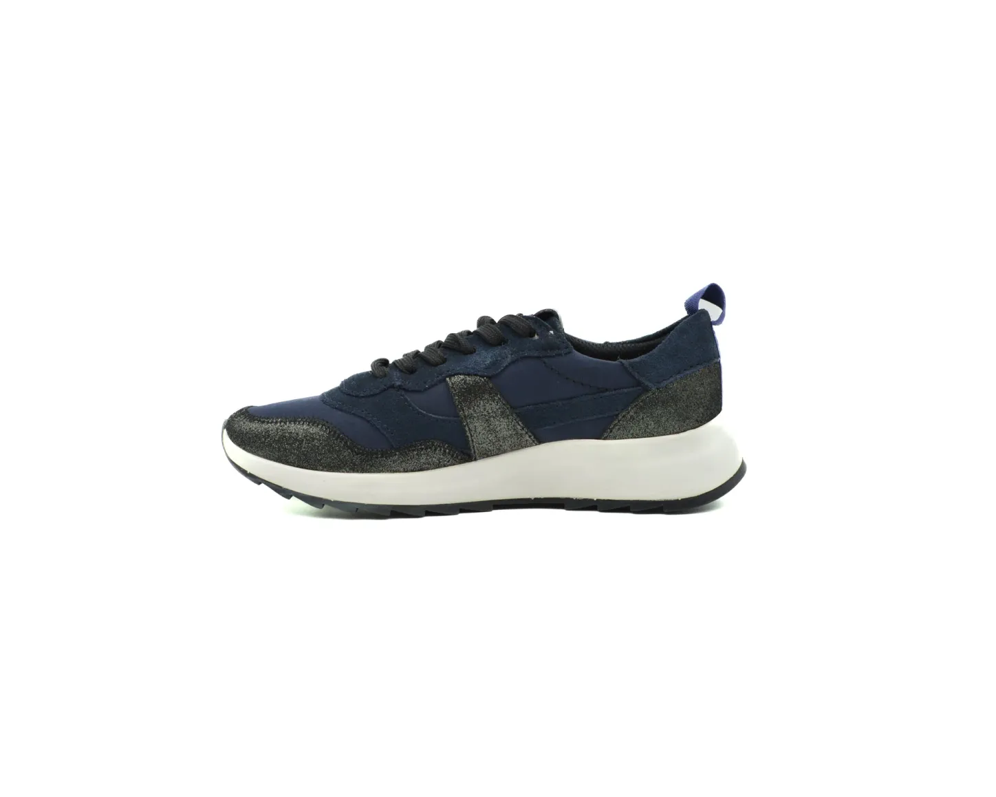 CLARKS Dash Lite Jazz