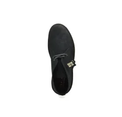 CLARKS DESERT BOOT