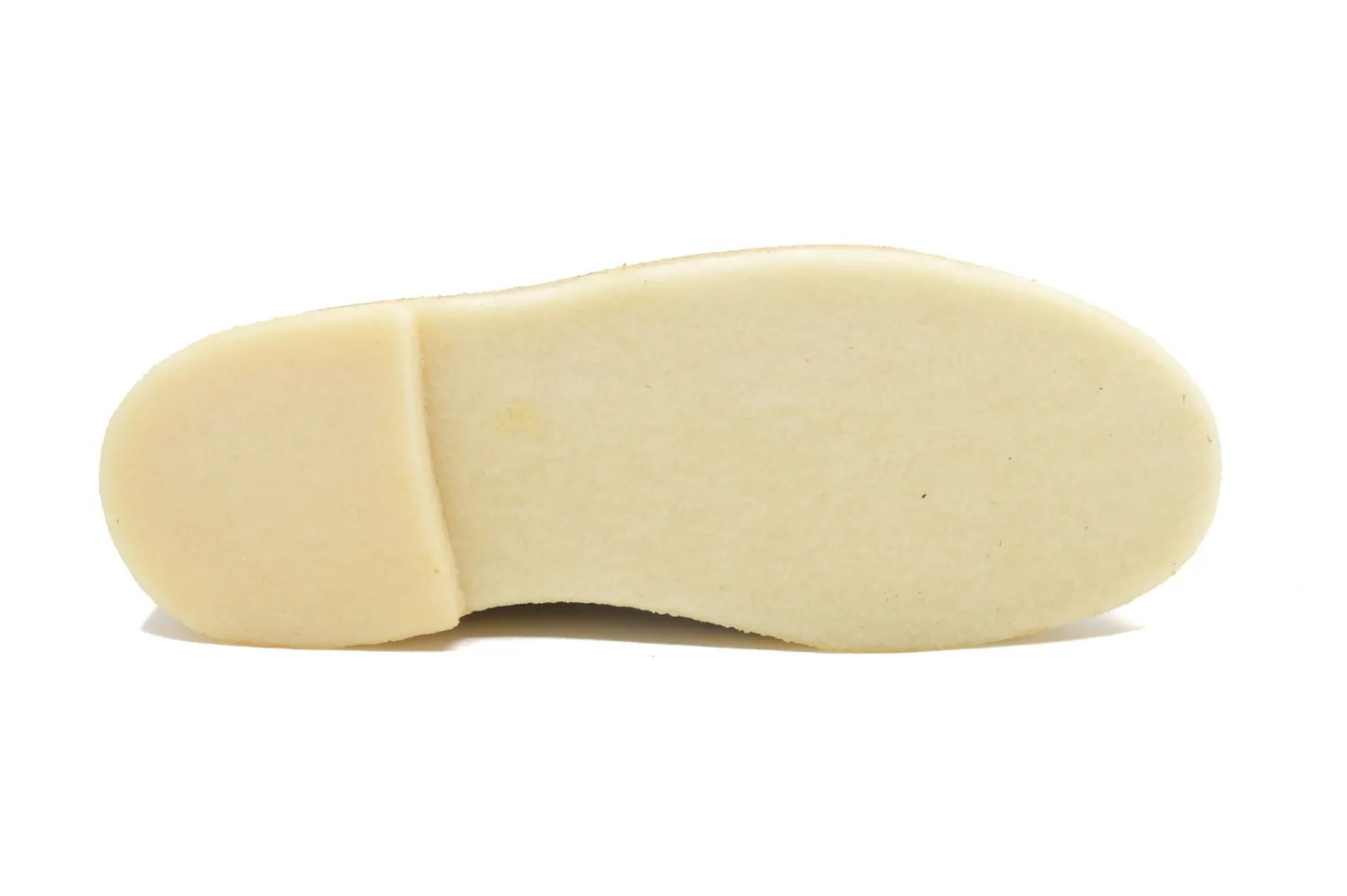 CLARKS Desert Boot
