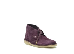 CLARKS Desert Boot